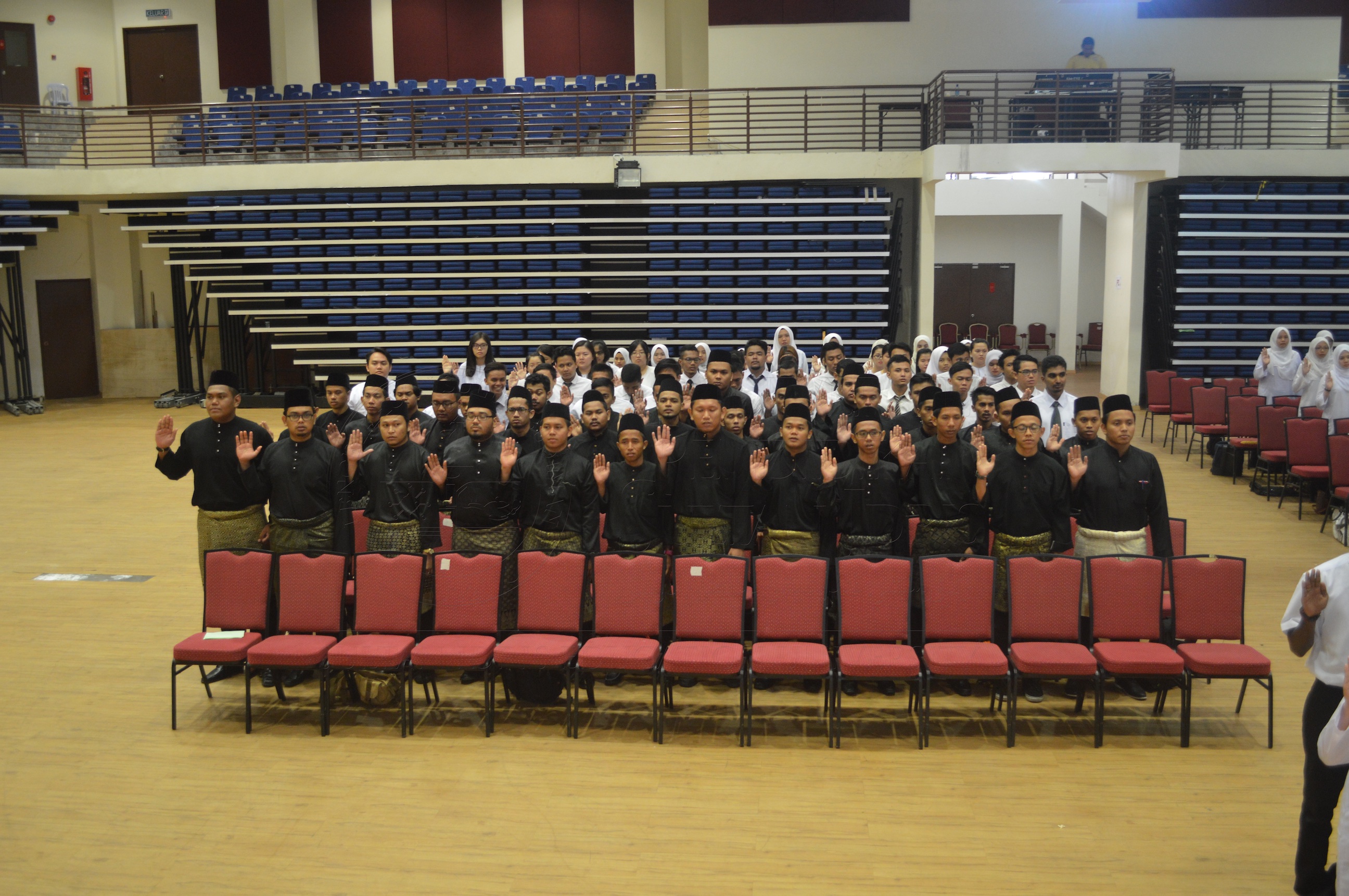 PRO16 15 ismp DSC 0368